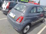 fiat-500-1-2-2020-gasolina-1242cc