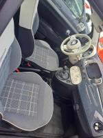 fiat-500-1-2-2020-gasolina-1242cc