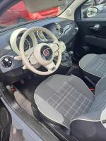 fiat-500-1-2-2020-gasolina-1242cc