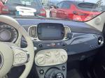 fiat-500-1-2-2020-gasolina-1242cc