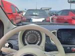 fiat-500-1-2-2020-gasolina-1242cc