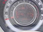 fiat-500-1-2-2020-gasolina-1242cc