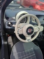 fiat-500-1-2-2020-gasolina-1242cc