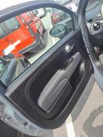 fiat-500-1-2-2020-gasolina-1242cc