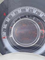 fiat-500-1-2-2020-gasolina-1242cc