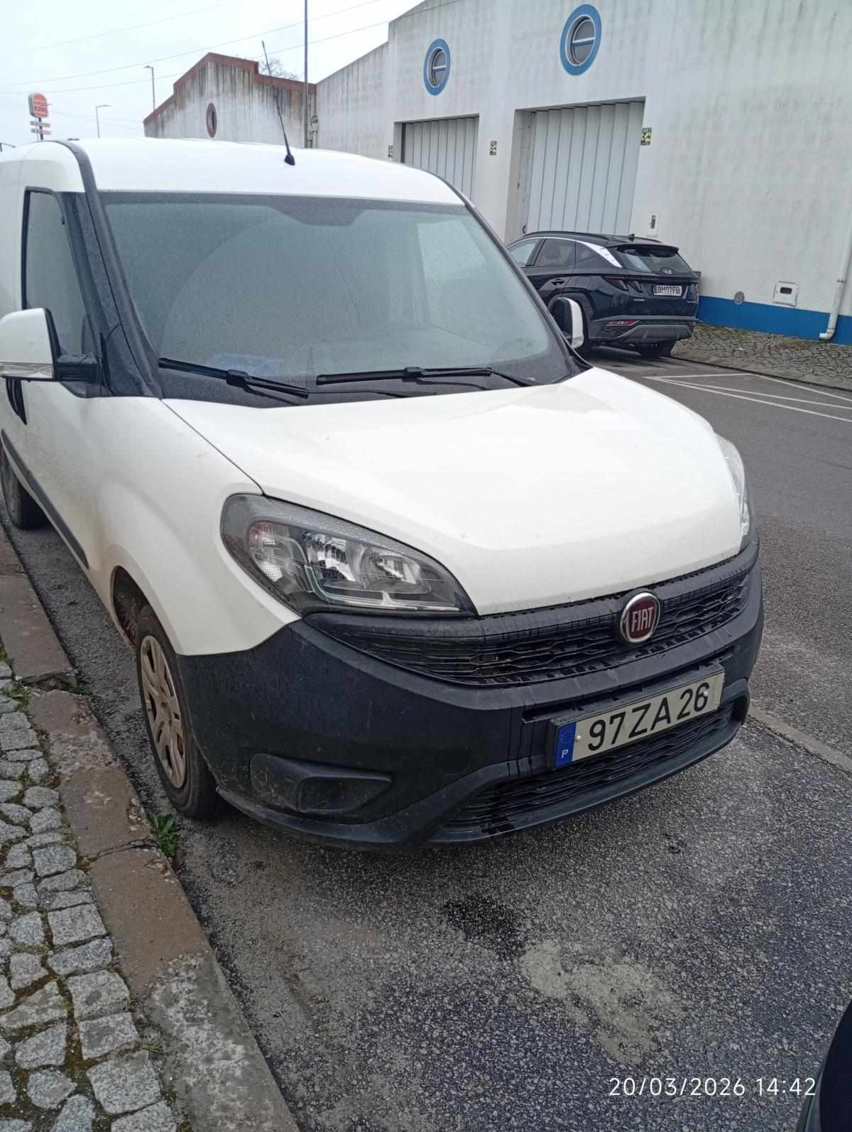 fiat-doblo-1-3-multijet-2019-diesel-1248cc
