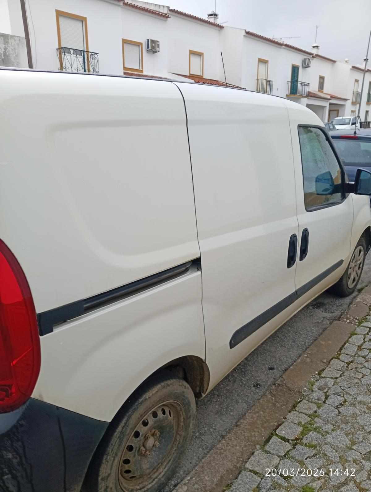 fiat-doblo-1-3-multijet-2019-diesel-1248cc