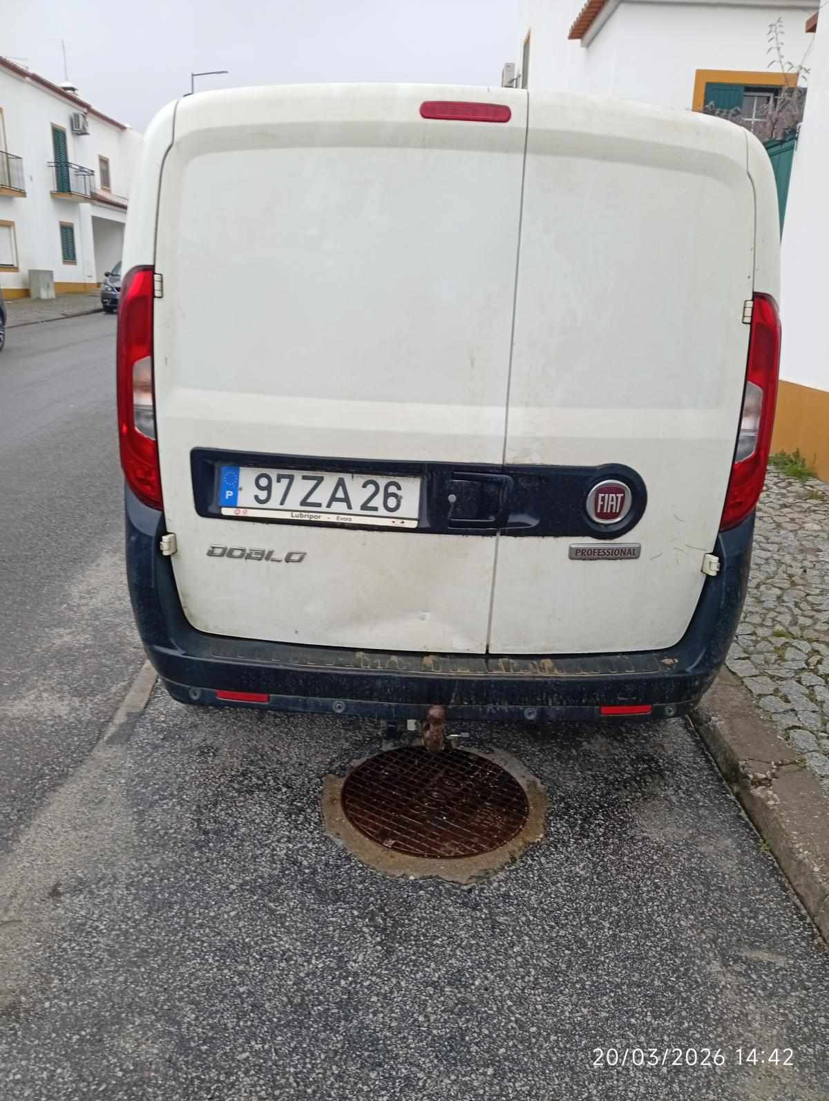 fiat-doblo-1-3-multijet-2019-diesel-1248cc