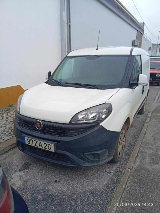 fiat-doblo-1-3-multijet-2019-diesel-1248cc