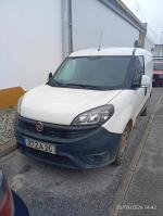 fiat-doblo-1-3-multijet-2019-diesel-1248cc