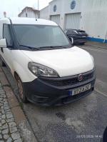 fiat-doblo-1-3-multijet-2019-diesel-1248cc