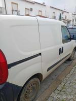 fiat-doblo-1-3-multijet-2019-diesel-1248cc