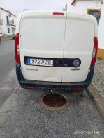 fiat-doblo-1-3-multijet-2019-diesel-1248cc