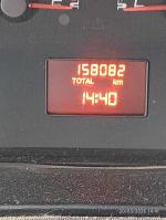 fiat-doblo-1-3-multijet-2019-diesel-1248cc
