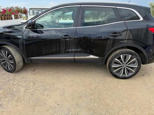 renault-kadjar-1-2-tce-2016-gasolina-1197cc