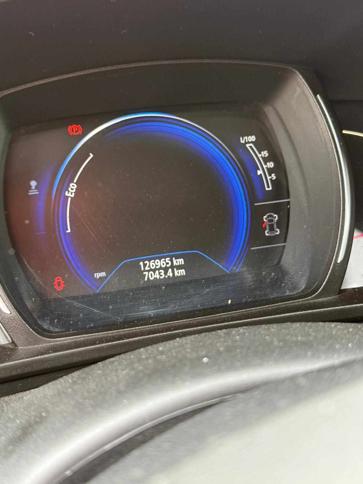 renault-kadjar-1-2-tce-2016-gasolina-1197cc