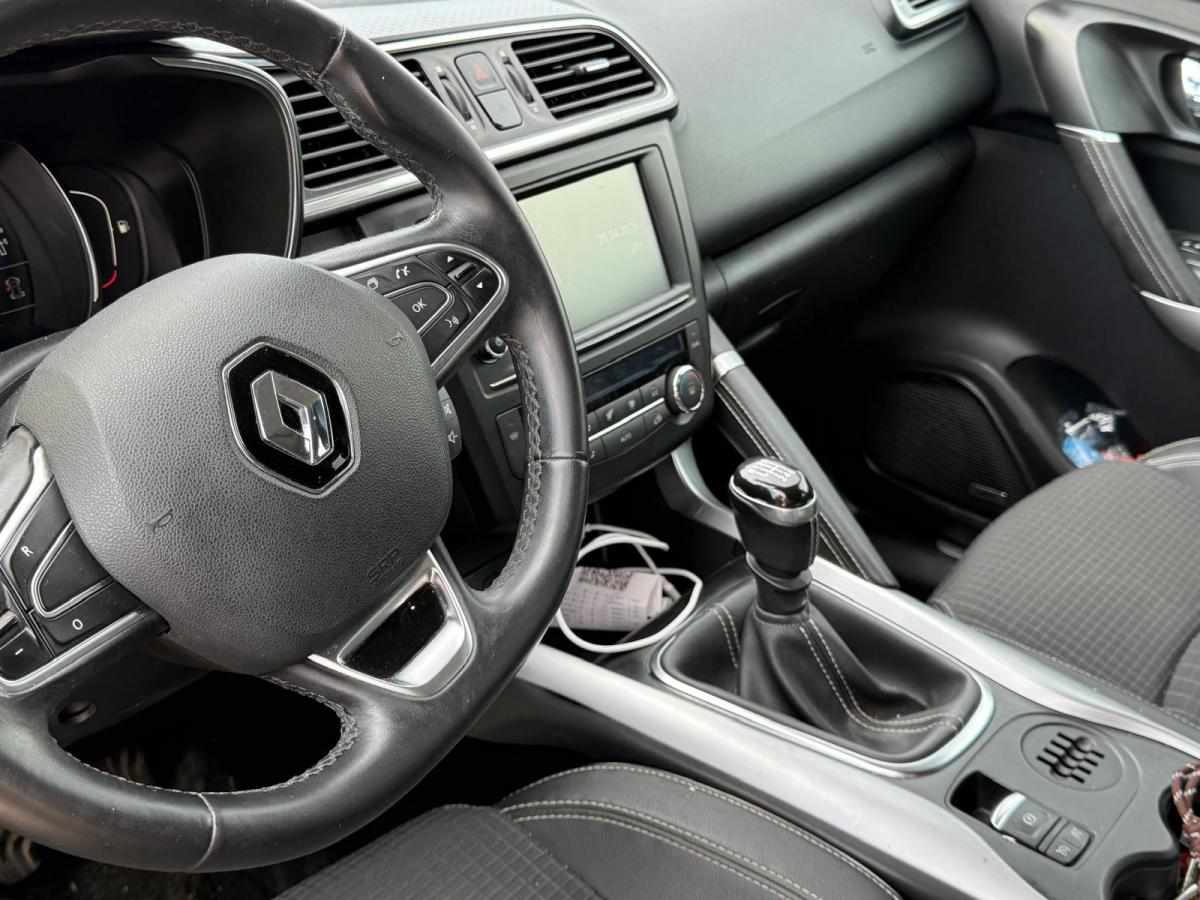 renault-kadjar-1-2-tce-2016-gasolina-1197cc