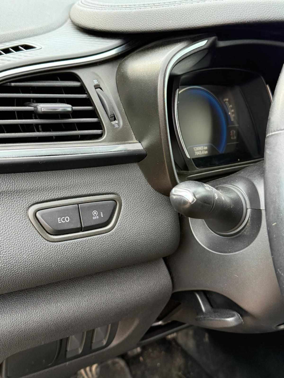 renault-kadjar-1-2-tce-2016-gasolina-1197cc