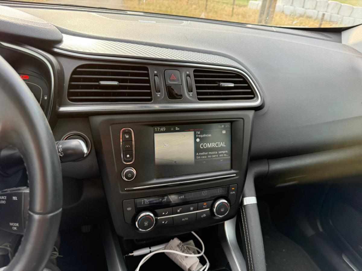 renault-kadjar-1-2-tce-2016-gasolina-1197cc