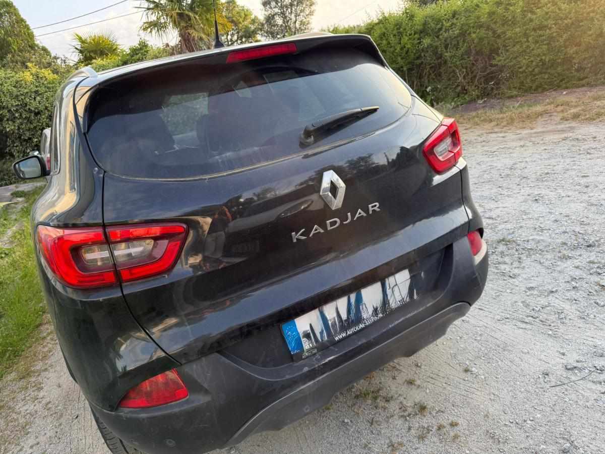 renault-kadjar-1-2-tce-2016-gasolina-1197cc