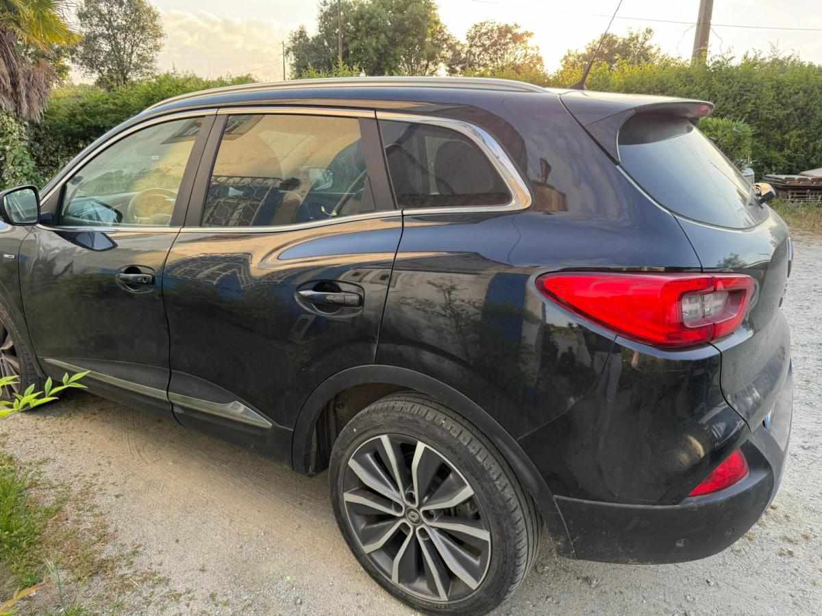 renault-kadjar-1-2-tce-2016-gasolina-1197cc