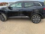 renault-kadjar-1-2-tce-2016-gasolina-1197cc
