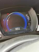 renault-kadjar-1-2-tce-2016-gasolina-1197cc