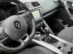 renault-kadjar-1-2-tce-2016-gasolina-1197cc