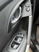 renault-kadjar-1-2-tce-2016-gasolina-1197cc