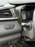 renault-kadjar-1-2-tce-2016-gasolina-1197cc