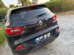 renault-kadjar-1-2-tce-2016-gasolina-1197cc