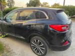 renault-kadjar-1-2-tce-2016-gasolina-1197cc