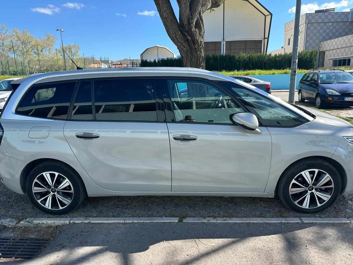 citroen-c4-grand-picasso-1-6-hdi-120cv-2017-diesel-1600cc