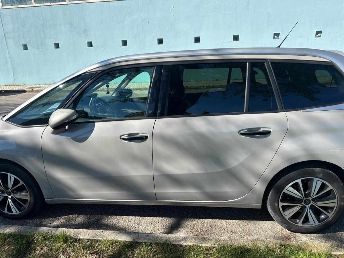 citroen-c4-grand-picasso-1-6-hdi-120cv-2017-diesel-1600cc