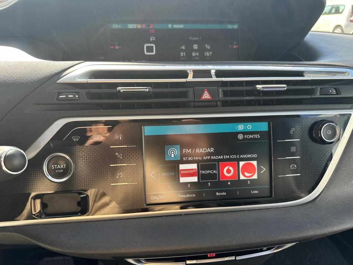 citroen-c4-grand-picasso-1-6-hdi-120cv-2017-diesel-1600cc