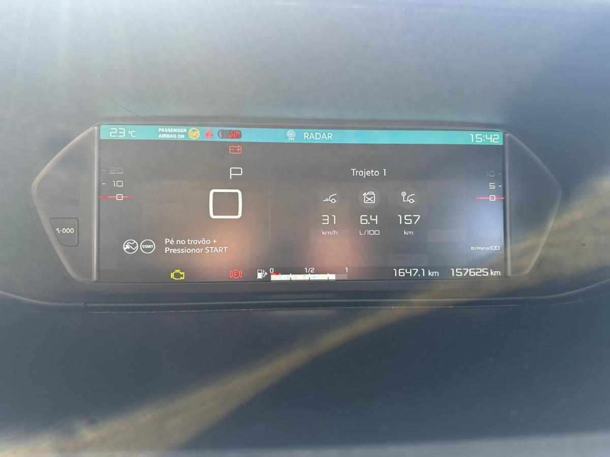 citroen-c4-grand-picasso-1-6-hdi-120cv-2017-diesel-1600cc