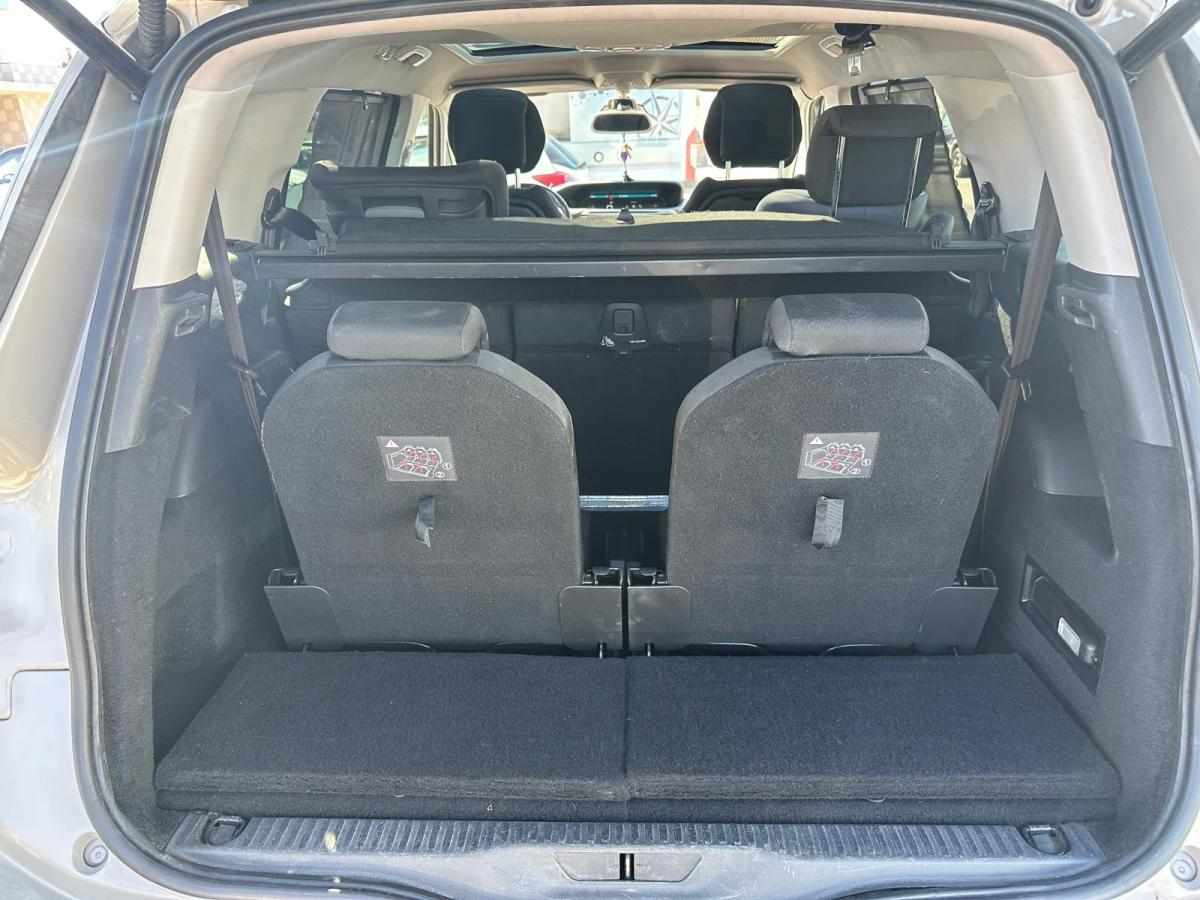 citroen-c4-grand-picasso-1-6-hdi-120cv-2017-diesel-1600cc