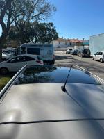 citroen-c4-grand-picasso-1-6-hdi-120cv-2017-diesel-1600cc