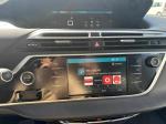 citroen-c4-grand-picasso-1-6-hdi-120cv-2017-diesel-1600cc
