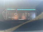 citroen-c4-grand-picasso-1-6-hdi-120cv-2017-diesel-1600cc