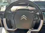 citroen-c4-grand-picasso-1-6-hdi-120cv-2017-diesel-1600cc