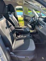 citroen-c4-grand-picasso-1-6-hdi-120cv-2017-diesel-1600cc