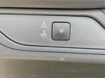 citroen-c4-grand-picasso-1-6-hdi-120cv-2017-diesel-1600cc