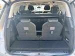 citroen-c4-grand-picasso-1-6-hdi-120cv-2017-diesel-1600cc