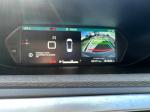 citroen-c4-grand-picasso-1-6-hdi-120cv-2017-diesel-1600cc