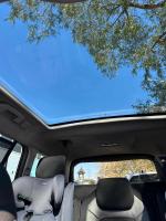 citroen-c4-grand-picasso-1-6-hdi-120cv-2017-diesel-1600cc