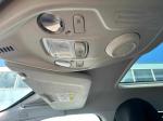 citroen-c4-grand-picasso-1-6-hdi-120cv-2017-diesel-1600cc