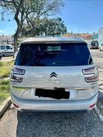 citroen-c4-grand-picasso-1-6-hdi-120cv-2017-diesel-1600cc