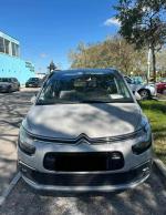 citroen-c4-grand-picasso-1-6-hdi-120cv-2017-diesel-1600cc