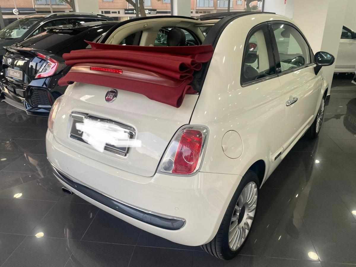 fiat-500-1-2-8v-2010-gasolina-1242cc